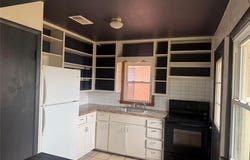 629 S 14th Street, Clinton, OK 73601