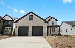 36155 Parkdale Street, Livonia, MI 48150