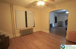 330 18th Street, Allentown City, PA 18104