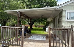 36 Blue Mountain Manor, Saugerties, NY 12477