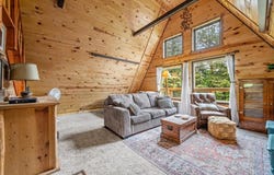 12425 Misty Lane, Nemo, SD 57759