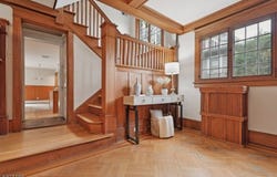 534 E Broad St, Westfield Town, NJ 07090-2116