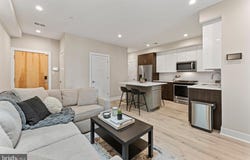 818 KENNEDY STREET NW, WASHINGTON, DC 20011