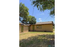 1016 Rencher Street, Clovis, NM 88101