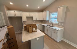 8042 Hudson Lane, Georgetown, IN 47122