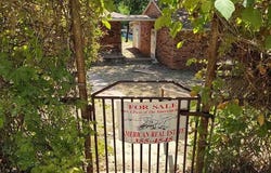 176726 N 3008th Rd, Duncan, OK 73533