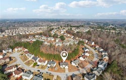 3308 Hunting Creek Pass, Douglasville, GA 30135