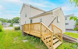 113 Myrtle Street, Leroy, NY 14482