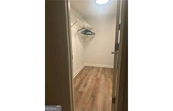 6308 Woodmont, Peachtree Corners, GA 30092