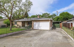 8280 Cardiff Dr, Dublin, CA 94568