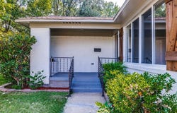 3524 Hilton Drive, Mesquite, TX 75150