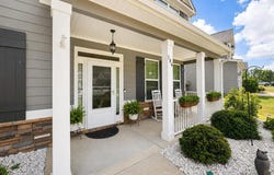 184 Cedar Way, Hamilton, GA 31811