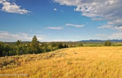 9578 BUCK TOWN Boulevard, Tetonia, ID 83452
