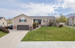 349 SUNBURST, Richmond, UT 84333