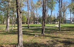 22211 DUNE CIRCLE, MILLSBORO, DE 19966