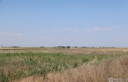 La Salle, CO 80645