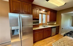 1810 Lakewood Avenue, Albert Lea, MN 56007