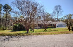 715 Spooner Drive, Evans, GA 30809