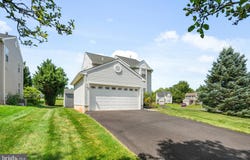 726 QUEEN ROAD, COLLEGEVILLE, PA 19426