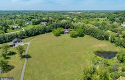 931 LENAPE ROAD, WEST CHESTER, PA 19382