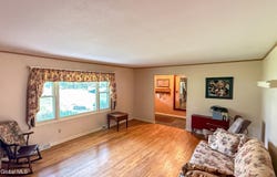 183 N Nassau Road, Averill Park, NY 12018