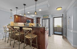 1505 Salter Path Road, Indian Beach, NC 28512
