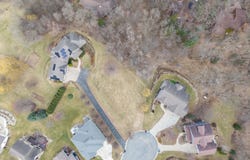 Greve Circle lot: 2, Mount Horeb, WI 53572-3334
