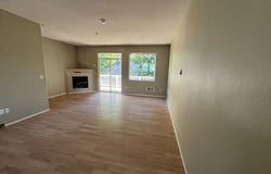 19903 SW POPLARWOOD PL, Tualatin, OR 97062