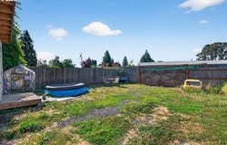 500 N Main ST, Newberg, OR 97132