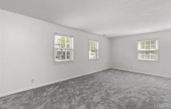 9106 W Swan Circle, St Louis, MO 63144