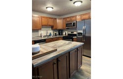 3989 State Route 193, Kingsville, OH 44048