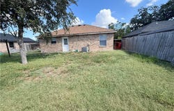 3614 E Andrew Avenue, Alton, TX 78573