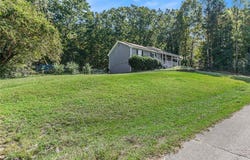 15 Sunset Terrace SW, Cartersville, GA 30120
