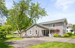 1363 Lake Road, Hamlin, NY 14464