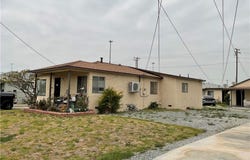 5007 Astor Avenue, Commerce, CA 90040