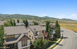 5669 Bobsled Boulevard, Park City, UT 84098