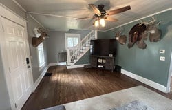 105 E Washington Street, Attica, IN 47918