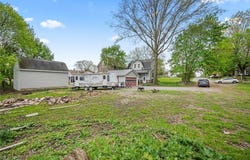 294 Jennings Avenue, Salem, OH 44460