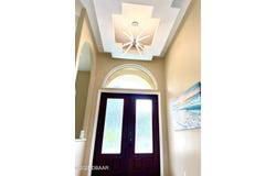 17 Promenade At Lionspaw, Daytona Beach, FL 32124