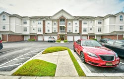 2241 Waterview Dr., North Myrtle Beach, SC 29582