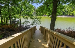 2165 Crystal Springs Road, Danville, KY 40422