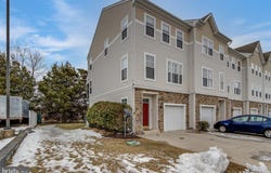 23539 DEVONSHIRE Road, MILLSBORO, DE 19966