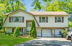 82 N Beverwyck Rd, Parsippany-Troy Hills Twp., NJ 07054-2230