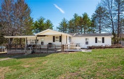 25833 lashley, Quaker City, OH 43773
