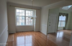 1712 Big Ridge Drive, East Stroudsburg, PA 18302