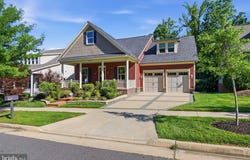 2208 POTOMAC RIVER Boulevard, DUMFRIES, VA 22026