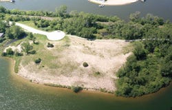 5705 284th Circle, Valley, NE 68064