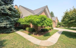 1114 Rock Valley Drive, RochesterCity_Oakland, MI 48307