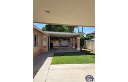 1049 Horizon St, Calexico, CA 92231