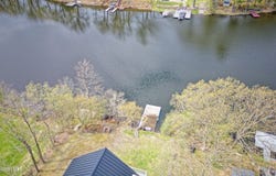 119 East Side Drive, Clifton Park, NY 12019